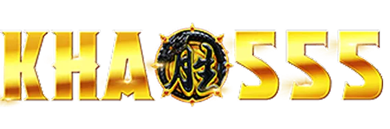 UEA8